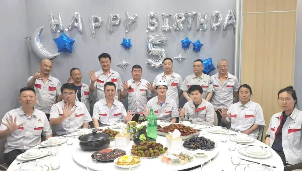 星空体育科技：海立特冷：从传统制造到专精特新的蝶变之路(图3)