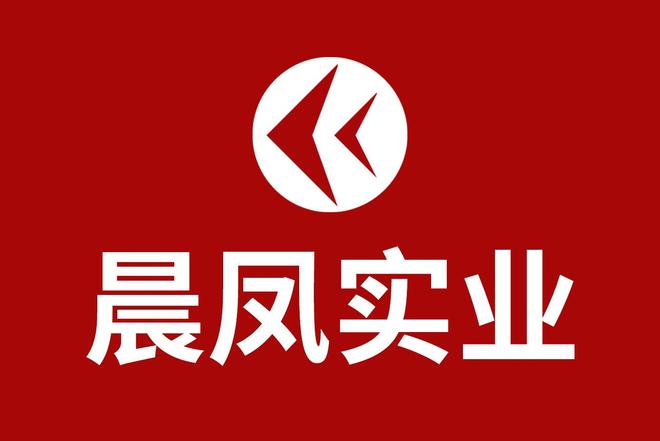 超声波焊接机主流品牌全解析与厂商优选