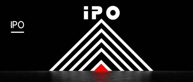 星空体育平台：成都工业机器人企业冲刺港股全栈自研技术出海全球40国