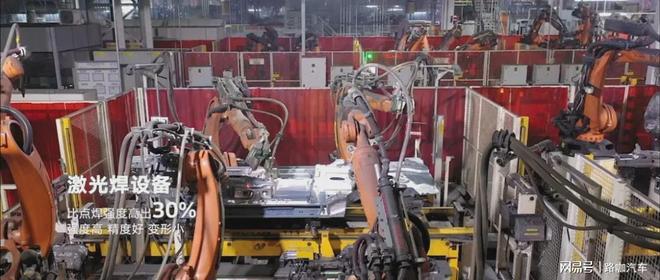 守住中国汽车底线的是一汽-大众(图7)