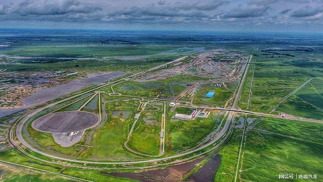 守住中国汽车底线的是一汽-大众(图12)