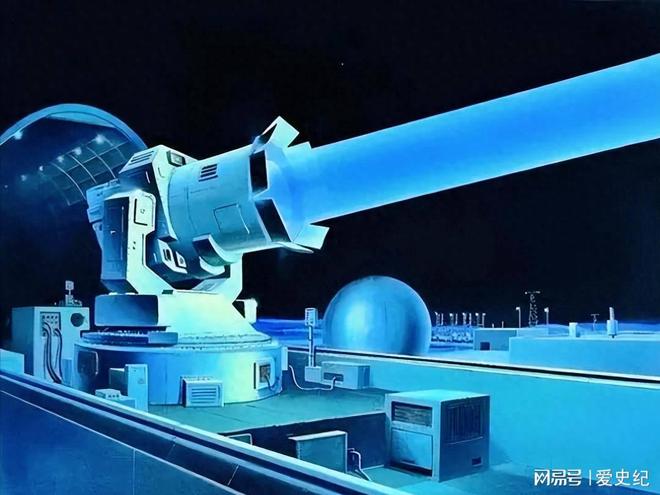 国家发布禁令后浙企仍向美国出售国产高端设备填补其技术空缺(图6)