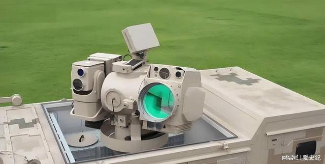 国家发布禁令后浙企仍向美国出售国产高端设备填补其技术空缺(图5)