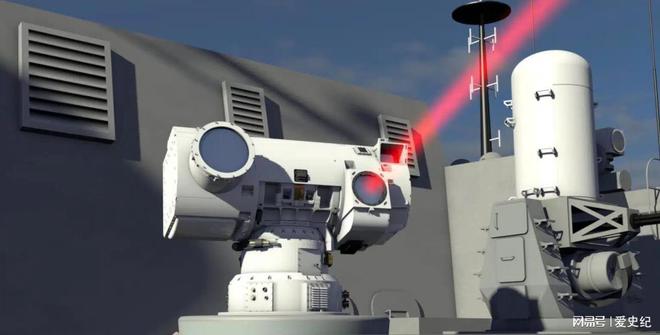 国家发布禁令后浙企仍向美国出售国产高端设备填补其技术空缺(图8)