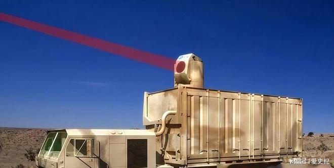 国家发布禁令后浙企仍向美国出售国产高端设备填补其技术空缺(图7)