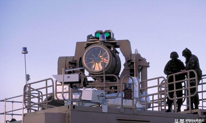 国家发布禁令后浙企仍向美国出售国产高端设备填补其技术空缺(图9)