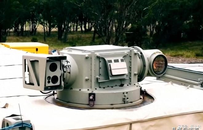 国家发布禁令后浙企仍向美国出售国产高端设备填补其技术空缺(图11)