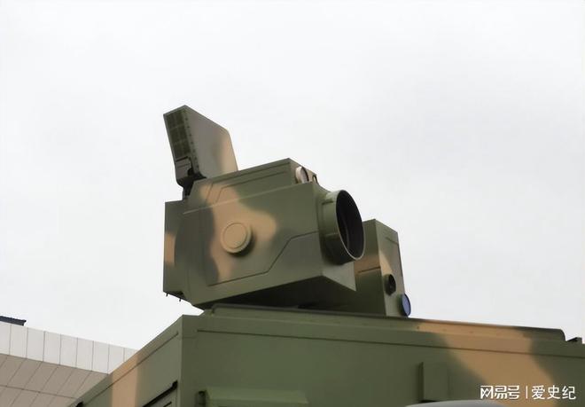 国家发布禁令后浙企仍向美国出售国产高端设备填补其技术空缺(图10)