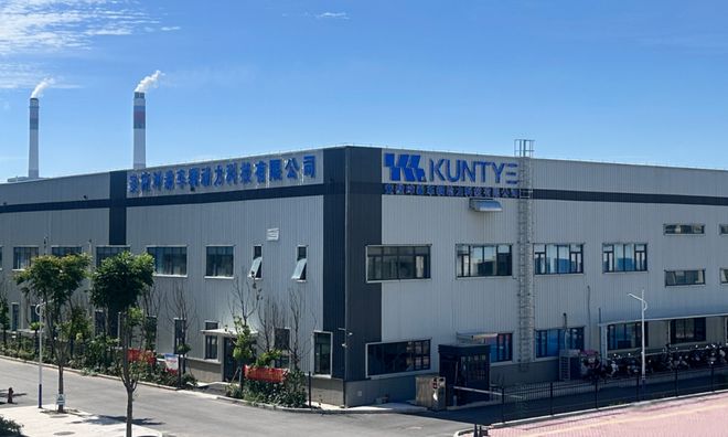 星空体育平台：一座资源型城市转型的科技密码(图5)