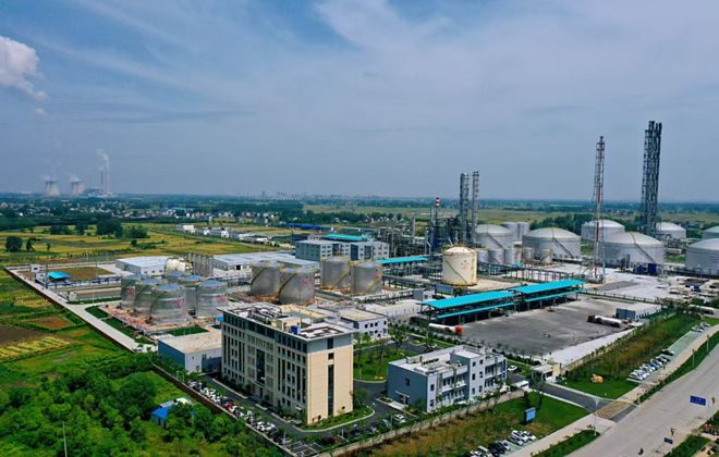 星空体育平台：一座资源型城市转型的科技密码(图7)