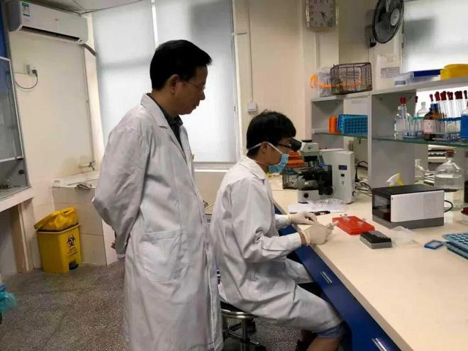 星空体育平台：一座资源型城市转型的科技密码(图2)