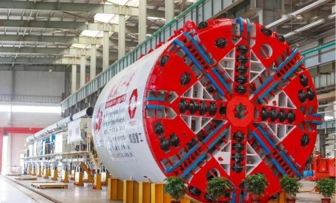 星空体育平台：一座资源型城市转型的科技密码