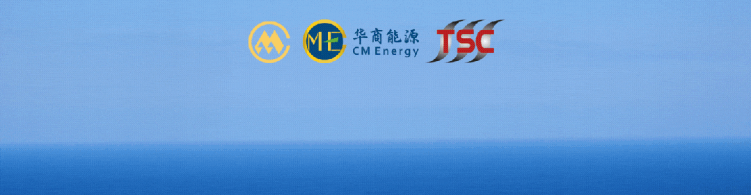 签下大型船舶订单！江苏又一家新船厂亮相(图7)