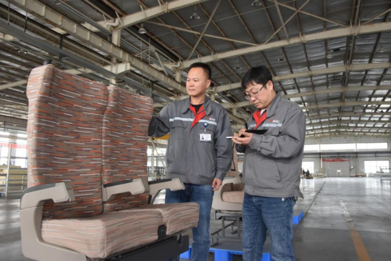 河北省县域经济发展观察(图3)