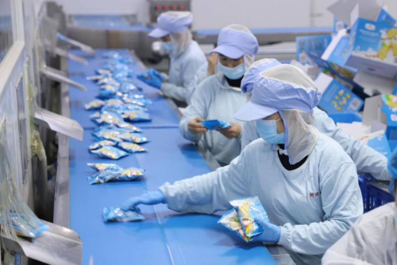 河北省县域经济发展观察(图4)