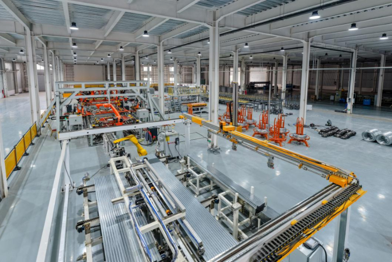 河北省县域经济发展观察(图8)