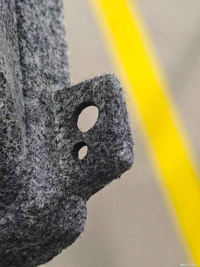 星空体育科技：江苏名扬激光智能装备：薄膜与自动激光切割技术的创新引领者