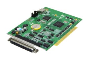 中低功率激光切割控制器市场的竞争内卷、价格战与利润池迁移分析