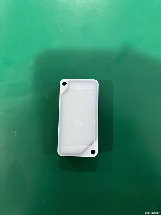 江苏名扬激光智能装备：激光焊接技术全领域覆盖的先锋力量