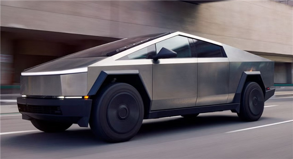 特斯拉4680电池黄了！曾毓群早告诉过马斯克：永远不会成功(图2)