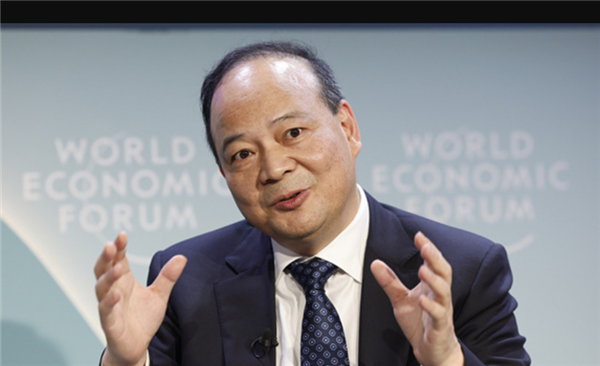 特斯拉4680电池黄了！曾毓群早告诉过马斯克：永远不会成功(图8)