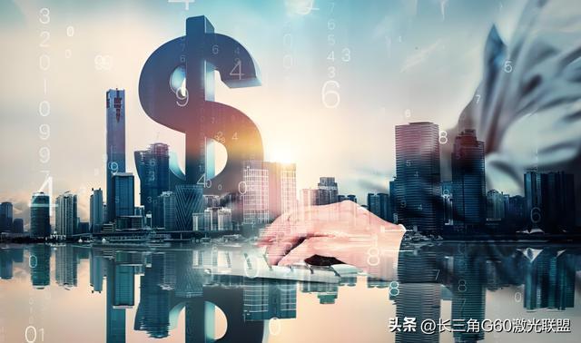 星空体育智能制造：狂砸2亿！三大巨头加码“激光赛道”