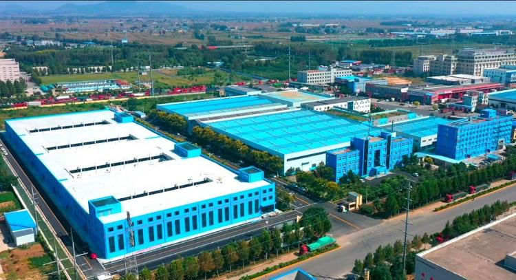 星空体育平台：山东机床：离“制高点”还有多远(图3)