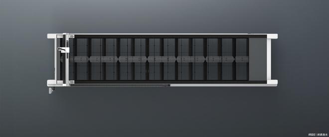 济南邦德激光：以创新技术引领金属激光切割设备新发展(图2)