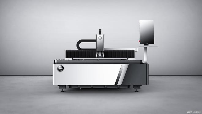 星空体育智能制造：济南邦德激光：激光切割设备领域的创新引领者与技术标杆(图3)