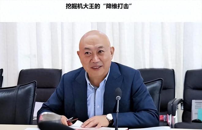 败光12亿试错一万次！山东大叔押上全部身家捅破30年技术铁幕