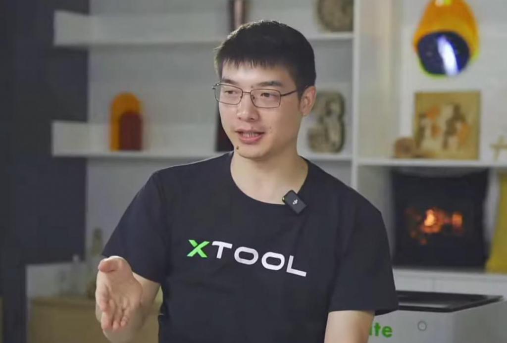 年入25亿腾讯投的安徽85后要IPO