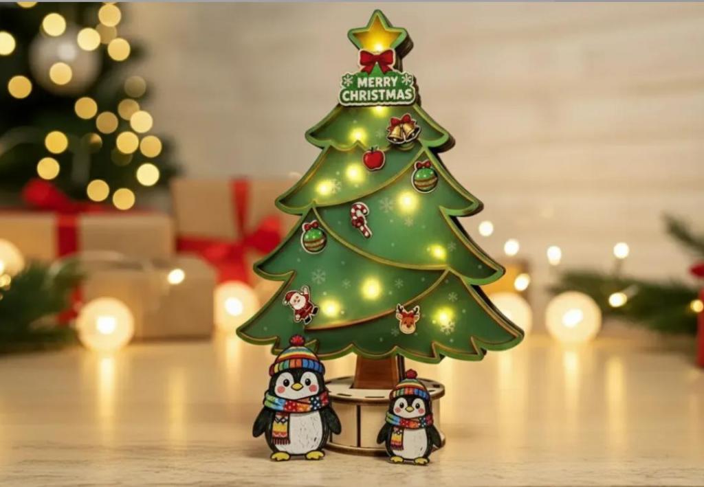 年入25亿腾讯投的安徽85后要IPO(图2)