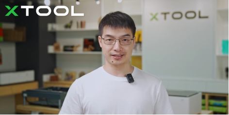 星空体育平台：亏损1000万后他用4年干成一个全球冠军