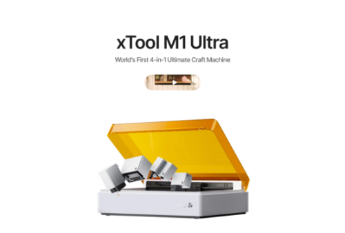 星空体育平台：亏损1000万后他用4年干成一个全球冠军(图3)