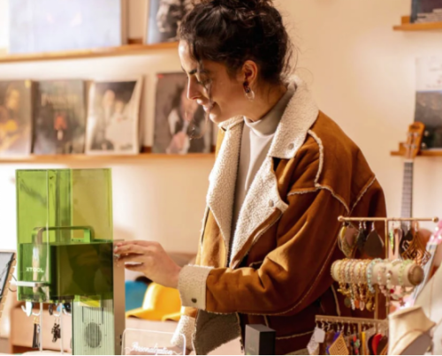 星空体育平台：亏损1000万后他用4年干成一个全球冠军(图7)