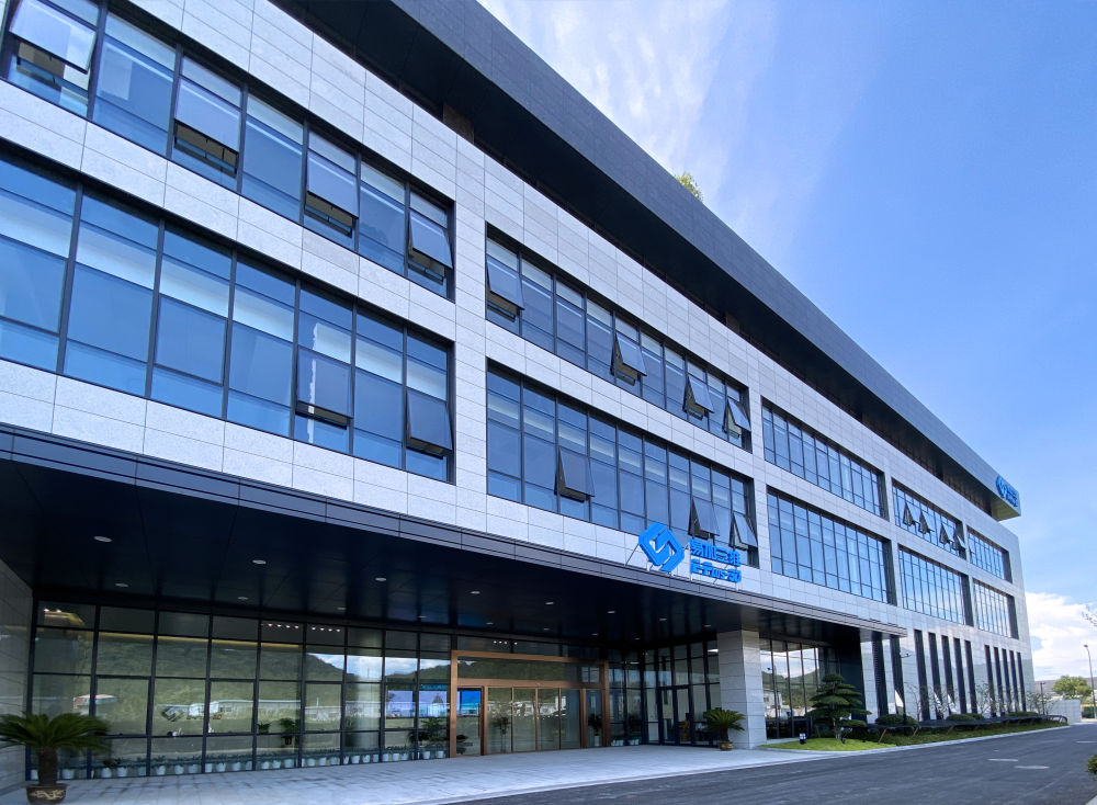 大国重器背后的工业母机——金属3D打印设备为商业航天注入强劲动能