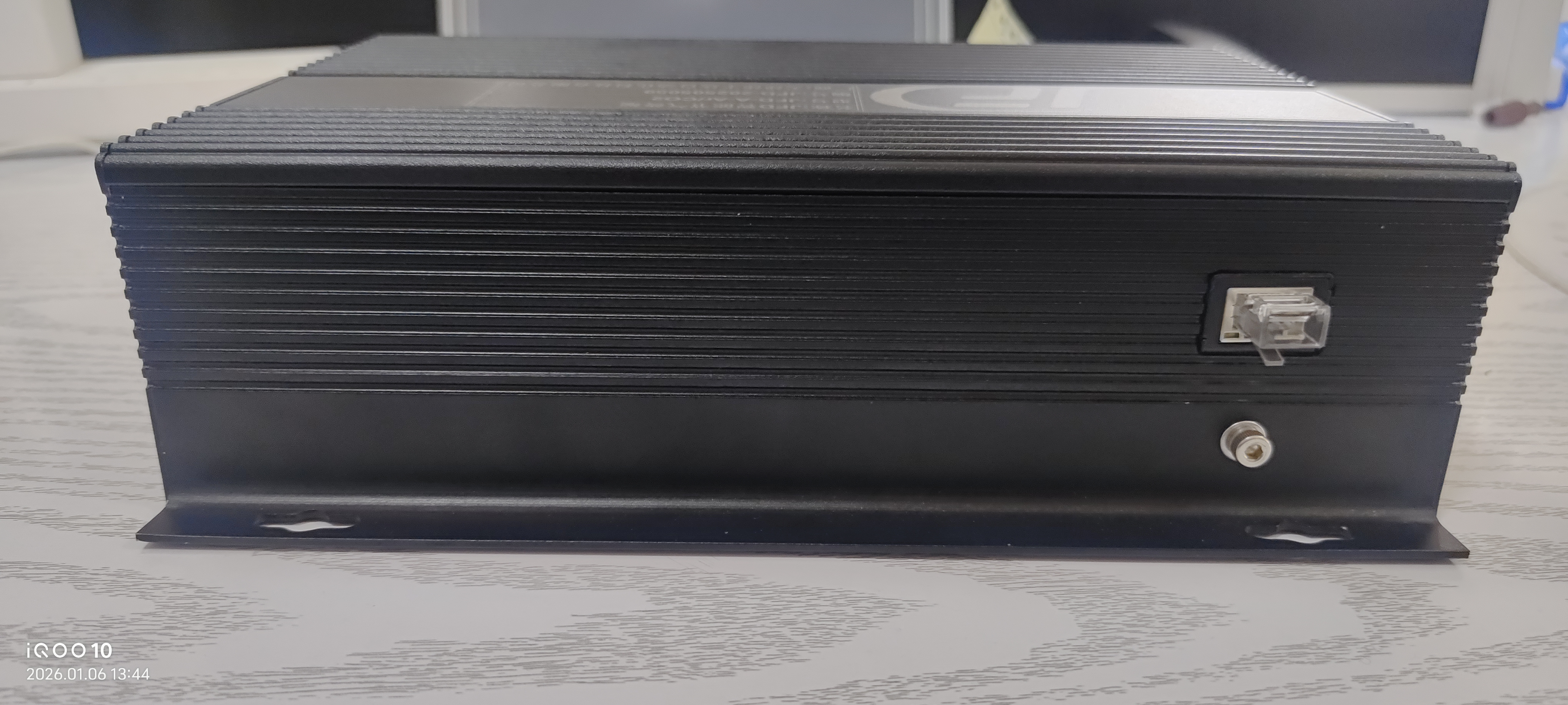 星空体育智能制造：2026天津地区弧焊焊接节气设备终端企业综