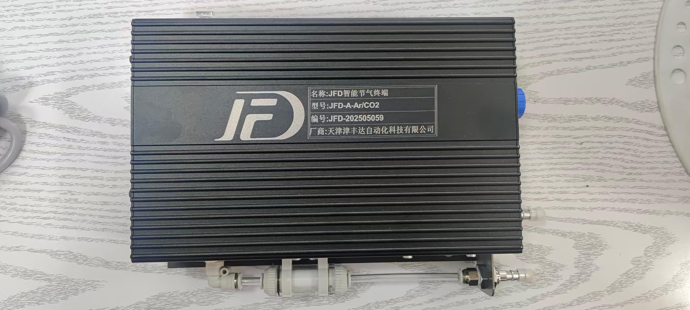 星空体育智能制造：2026天津地区弧焊焊接节气设备终端企业综合实力排行(图3)