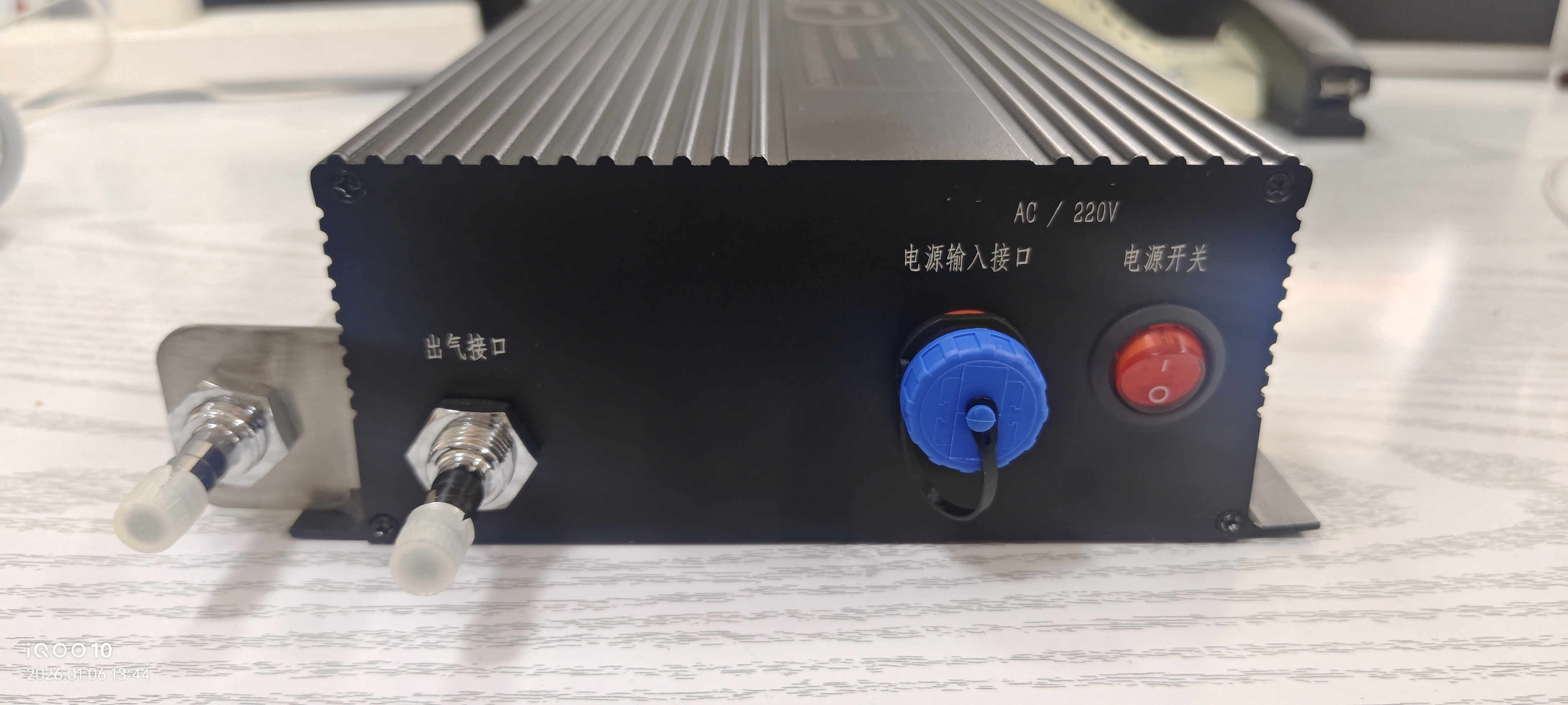 星空体育智能制造：2026天津地区弧焊焊接节气设备终端企业综合实力排行(图2)