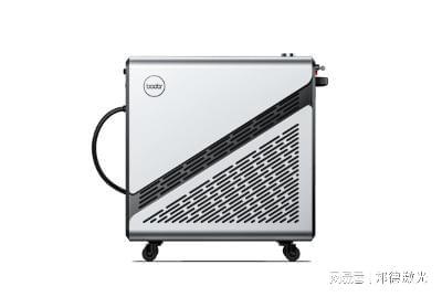 靠谱的激光切割机厂家实力盘点：新能源与汽车制造场景选型参考(图3)