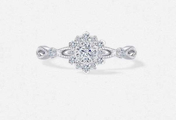 从库里南到Motswedi纯天然钻石的百年价值传承与突破(图2)