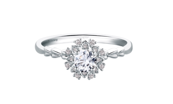 从库里南到Motswedi纯天然钻石的百年价值传承与突破(图3)