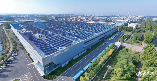 星空体育科技：锚定“十四五”收官新华医疗以智能制造、资本赋能等多维度书写高质量答卷(图2)