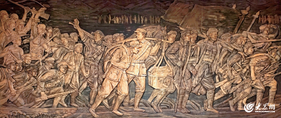 星空体育科技：锚定“十四五”收官新华医疗以智能制造、资本赋能等多维度书写高质量答卷(图7)