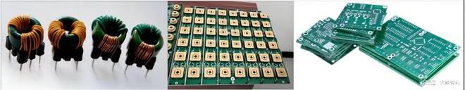 大研智造丨精密焊接技术的前沿：激光锡焊技术深度解析！(图5)