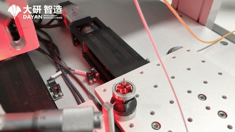 大研智造丨精密焊接技术的前沿：激光锡焊技术深度解析！(图4)