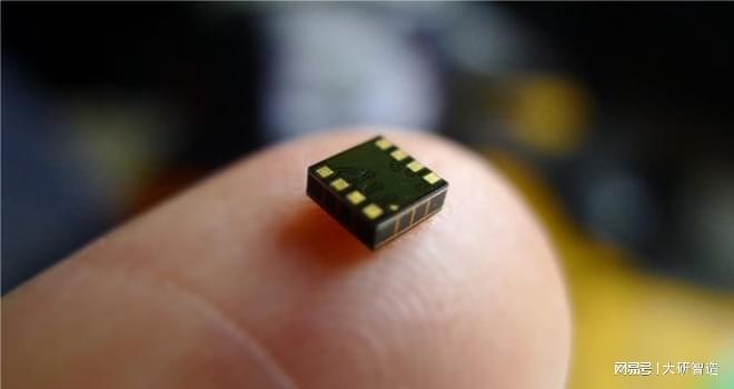 大研智造丨精密焊接技术的前沿：激光锡焊技术深度解析！(图10)