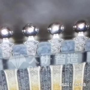 大研智造丨精密焊接技术的前沿：激光锡焊技术深度解析！(图9)