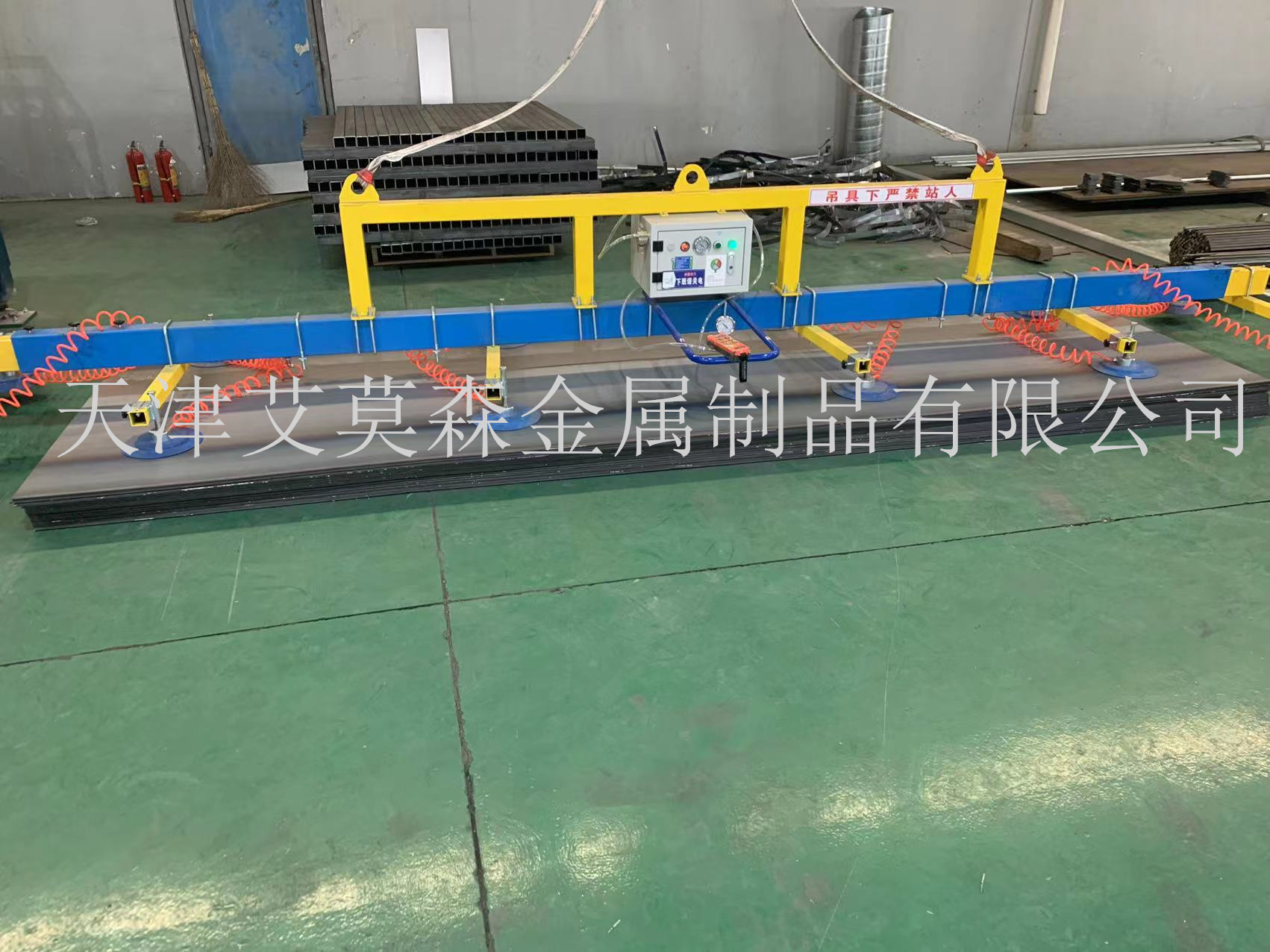 厂家激光切割加工304不锈钢薄板激光切割加工零件冲孔折弯(图4)