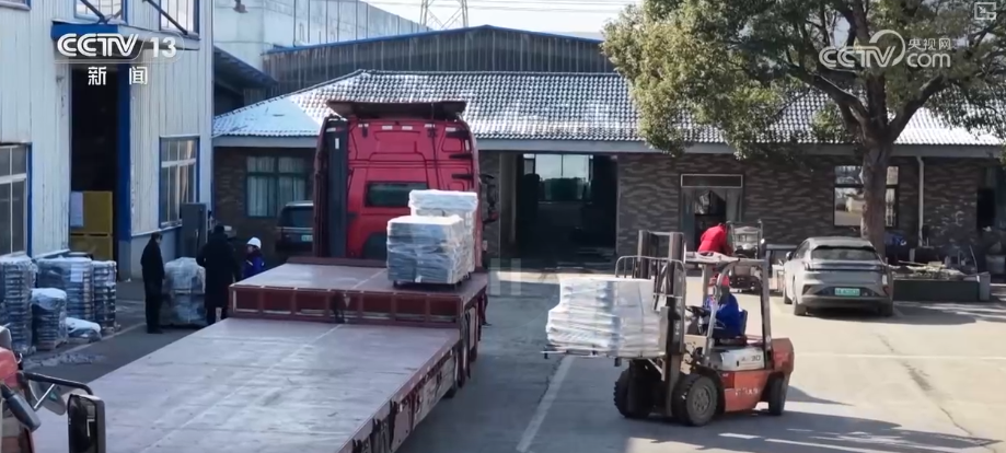 老产业“拉满弓、上满弦”加速产品迭代做精、做强擦亮“金字招牌”强势爆发(图3)